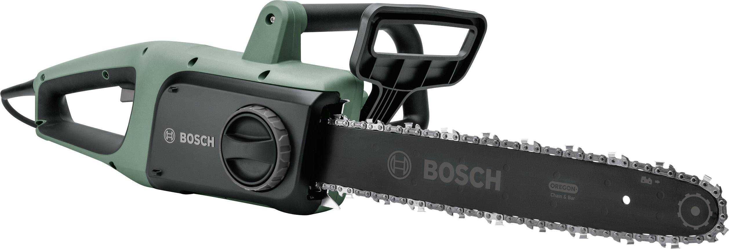 BOSCH UniversalChain 35 Lančana električna pila 1800W 35cm + dodatni lanac