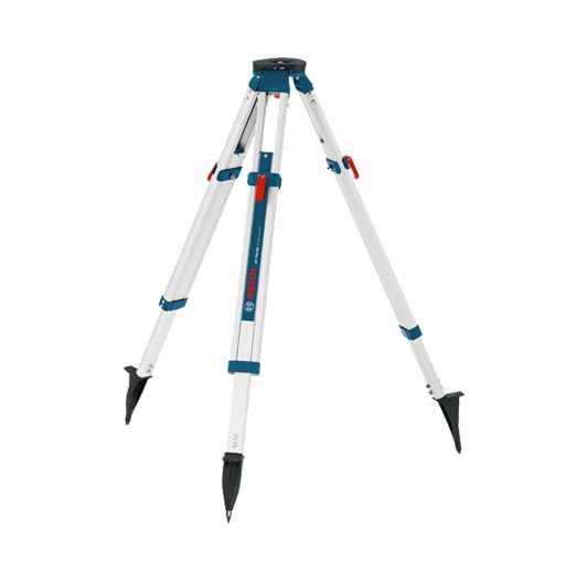 BOSCH BT 170 HD Građevinski stativ - tronožac 107-165cm 5/8