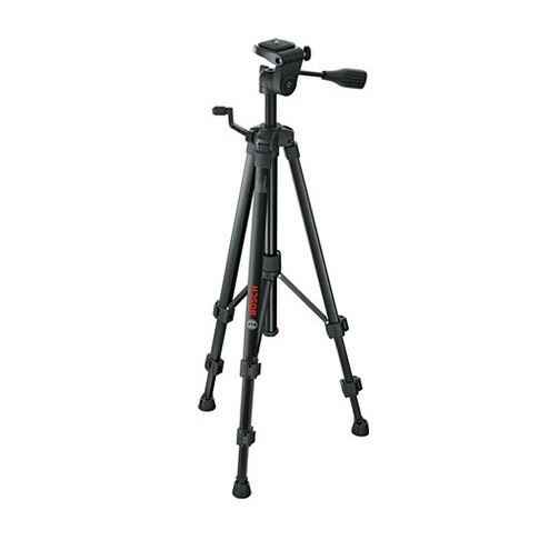 BOSCH BT 150 Građevinski stativ - tronožac 55-157cm 1/4