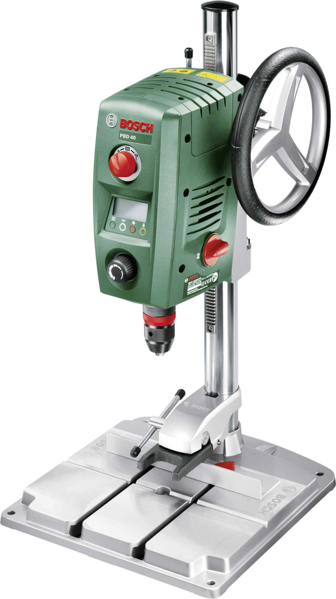 BOSCH PBD 40 Stona bušilica 710W