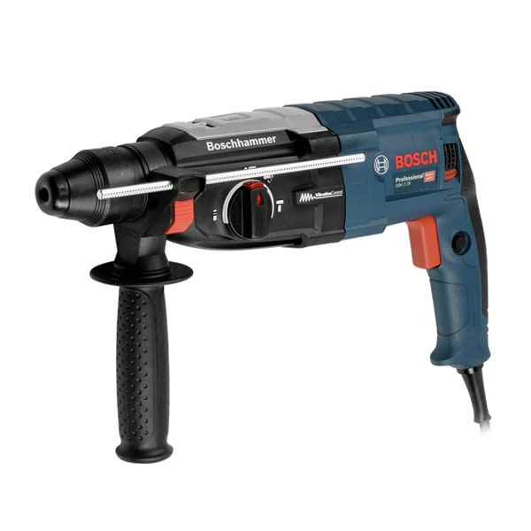 BOSCH GBH 2-28 Udarna bušilica SDS plus 880W 3.2J