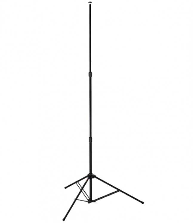 BOSCH GLT 300-40 Stativ za građevinske svjetiljke 5/8