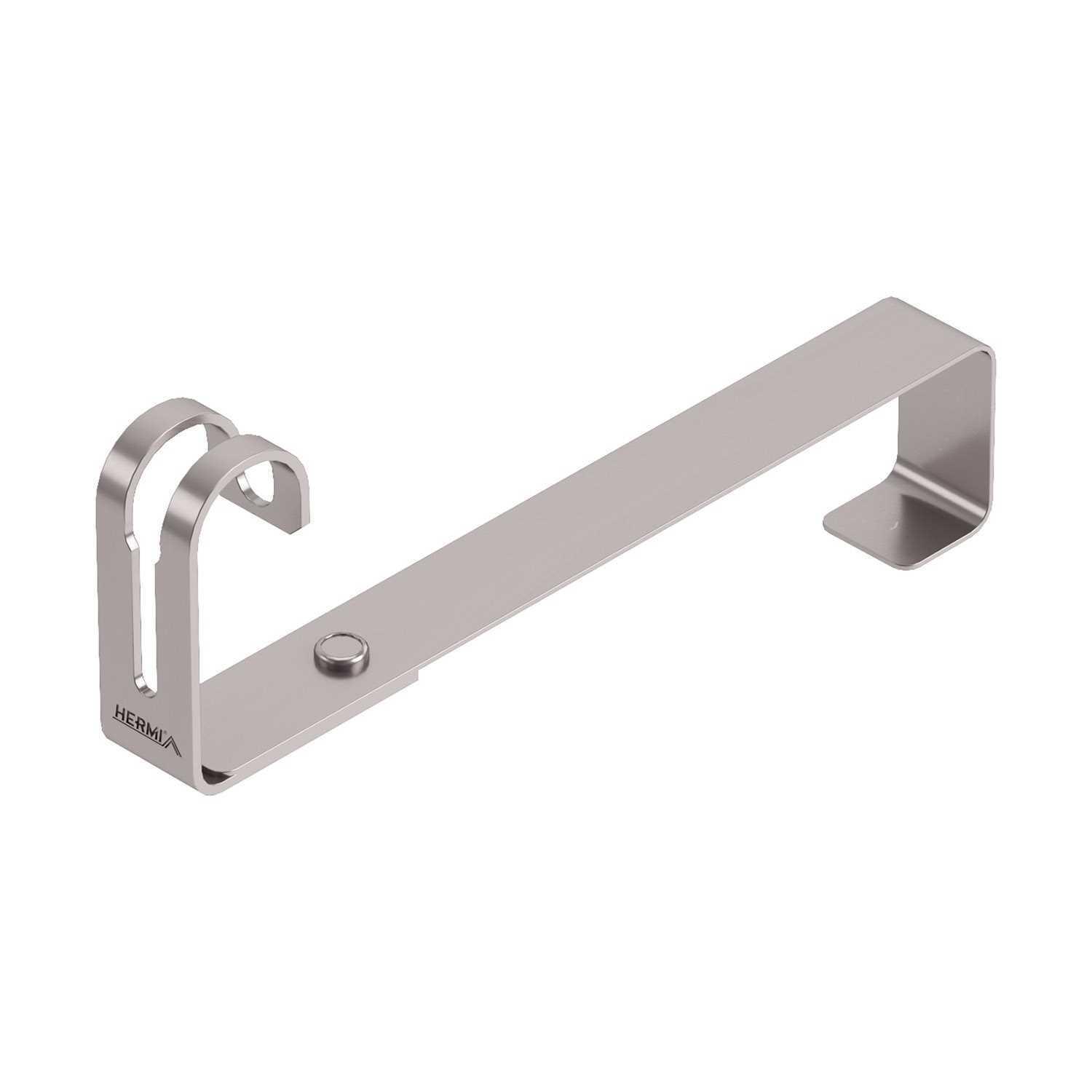 HERMI Potpora za krovni vod SON12 A Rf-K 8mm za crijep - žica