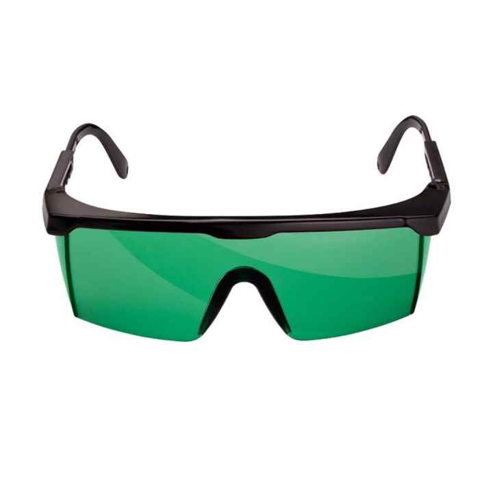 BOSCH Naočare za zelene laserske zrake