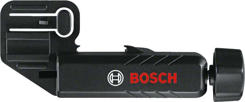 BOSCH PRO Nosač - držač LR 6 i LR 7 laserskog prijemnika