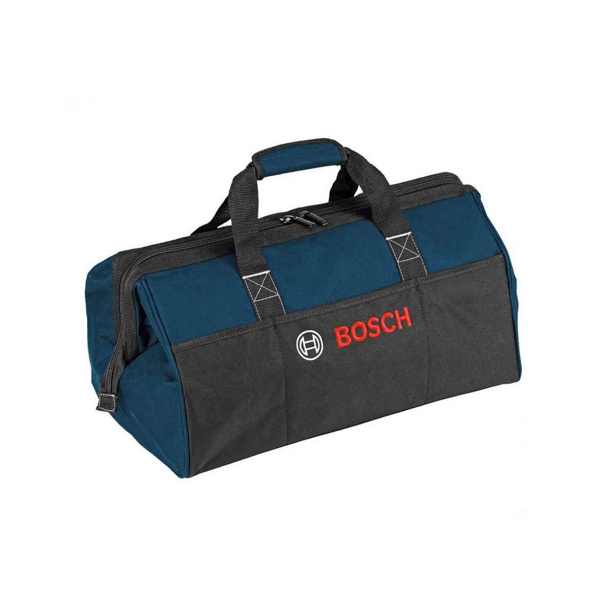 BOSCH Platnena torba za alat 48x30x28cm