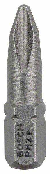 BOSCH Bit krstasti PH2 25mm Extra-Hard