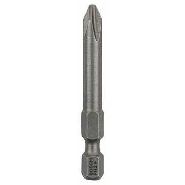 BOSCH Bit krstasti PH2 49mm Extra-Hard