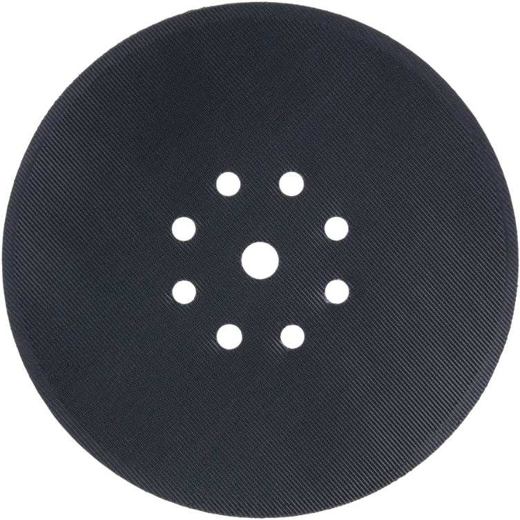 BOSCH Čičak spužva međusloj sa 8 rupa za žirafu 215mm