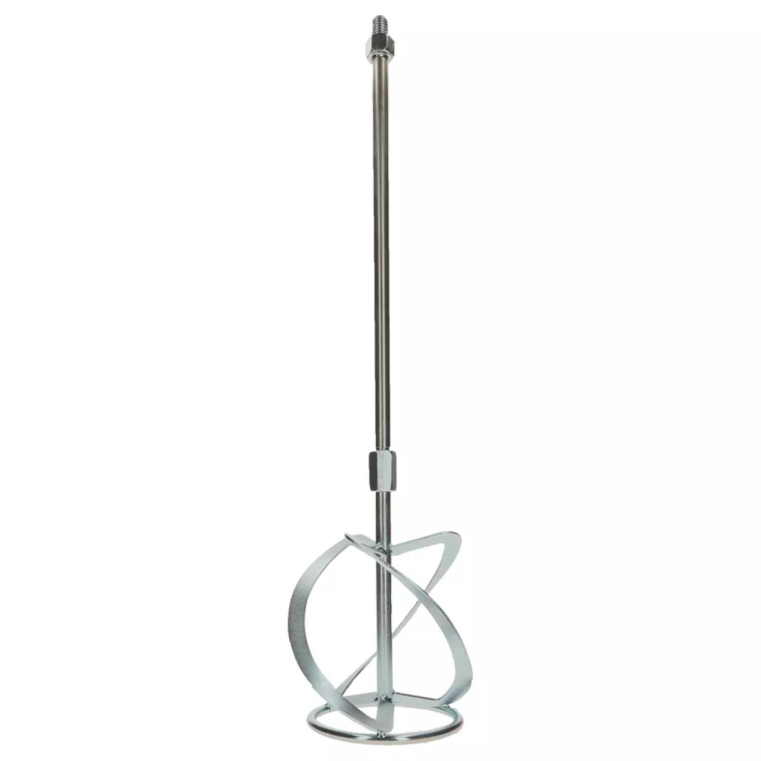 BOSCH PRO Korpa za miješanje fi 140mmx600mm M14 Multi Material Viscous and Sticky