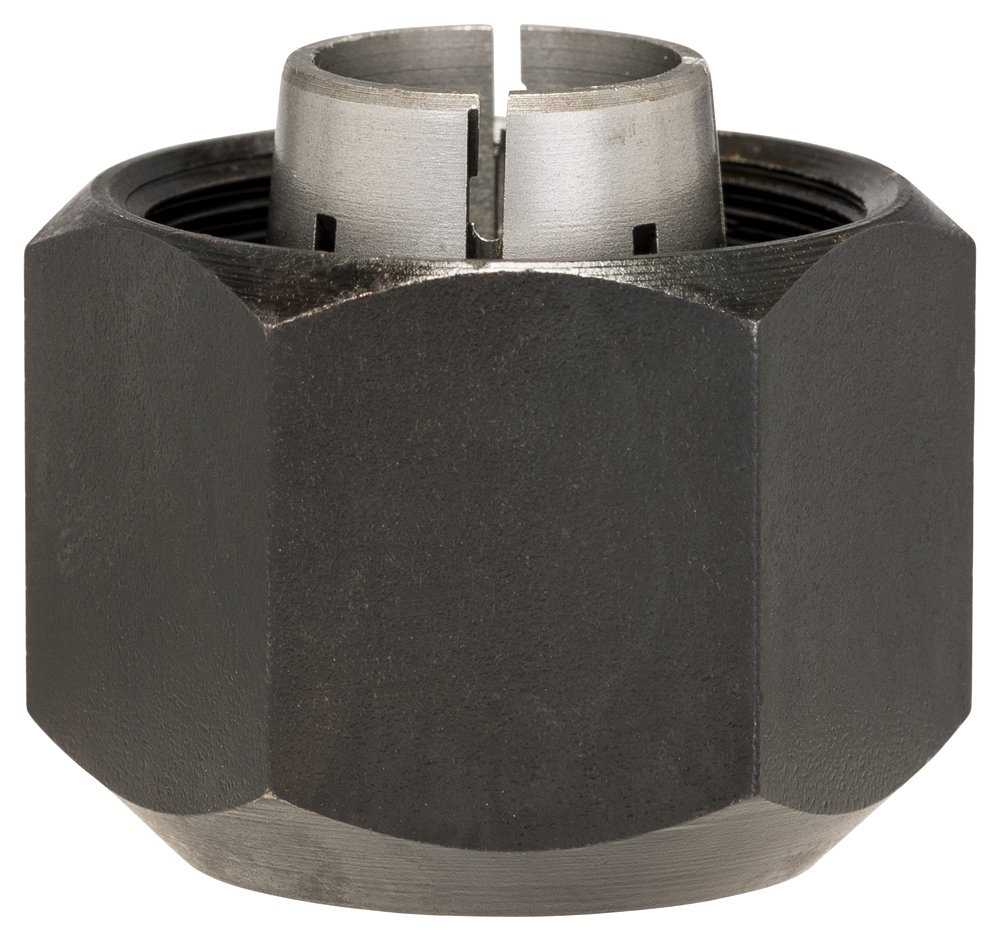 BOSCH Stezna čaura 12mm za GMF 1600 A/GOF 1700 ACE