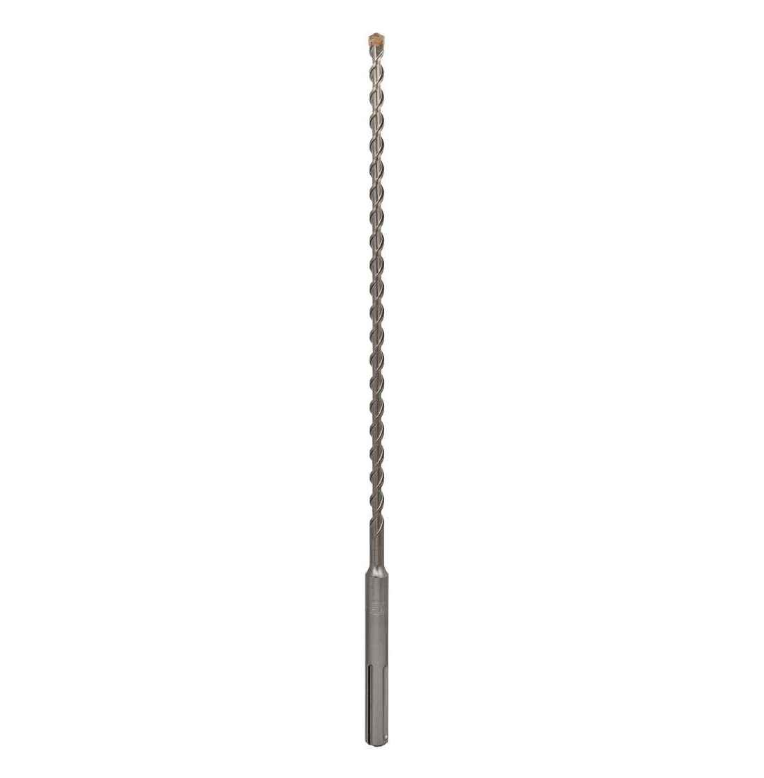 BOSCH Burgija SDS max-7 12x400/540mm