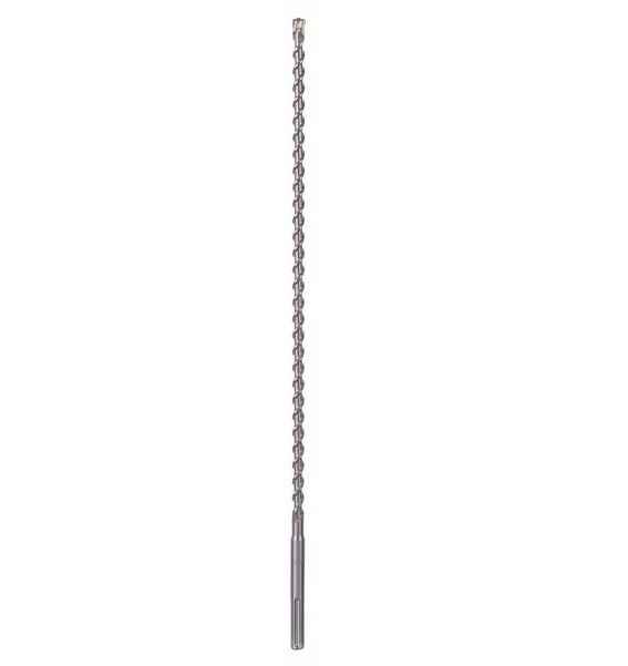 BOSCH Burgija SDS max-7 16x600/740mm