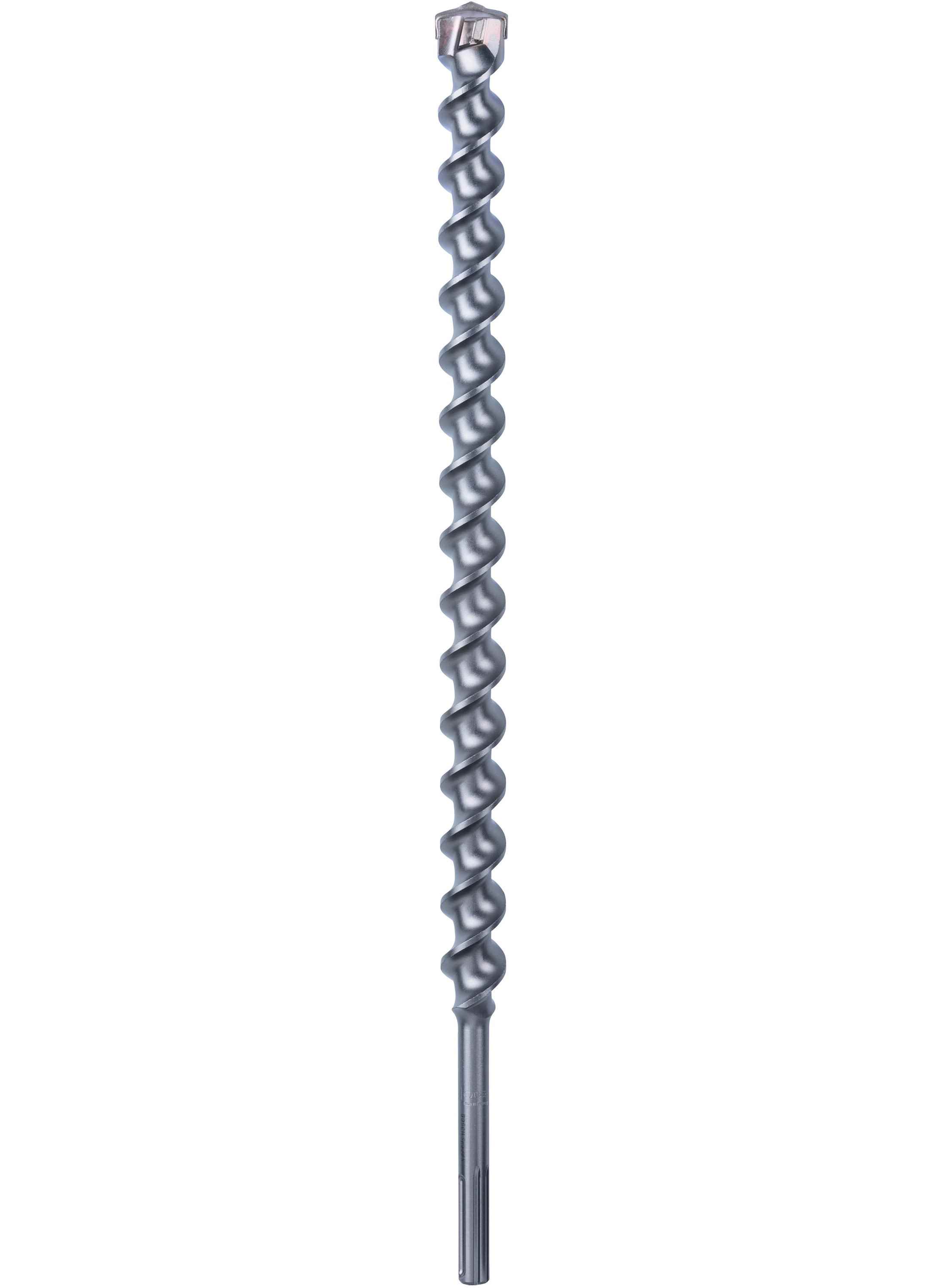 BOSCH Burgija SDS max-7 40x600/720mm