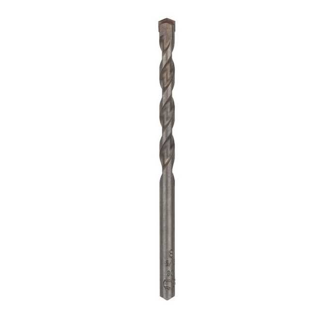 BOSCH CYL-3 Burgija za beton 8x80/120mm