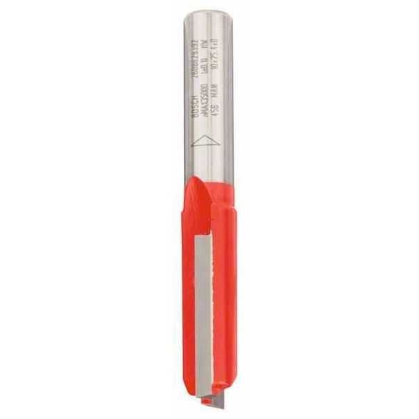 BOSCH Glodalo ravno za utore sa 2 oštrice fi 10mm dužina 25.4/62.4mm 8mm prihvat Expert for Wood