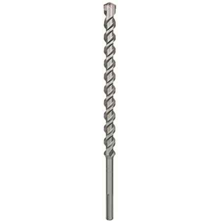 BOSCH Burgija SDS max-4 30x400/520mm