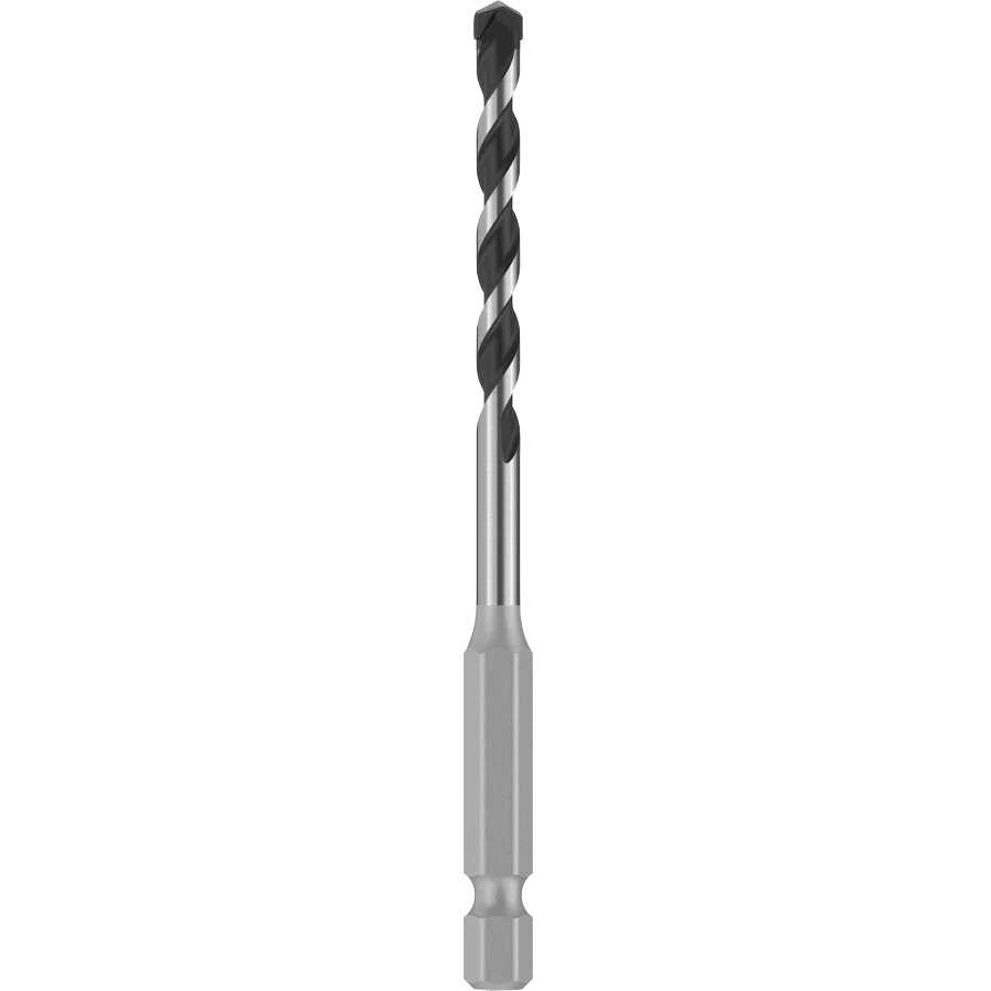 BOSCH PRO HEX-5 Burgija za beton 5x50/100mm