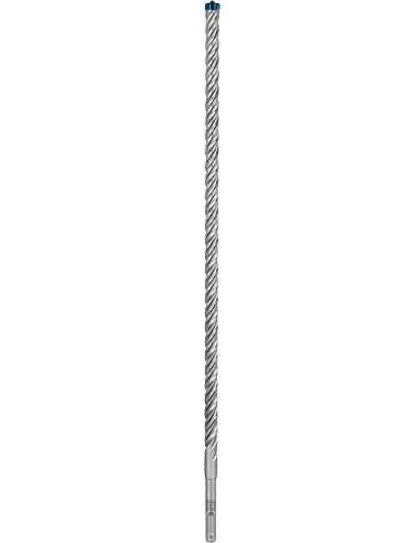 BOSCH Burgija SDS plus-7X EXPERT 14x400/465mm