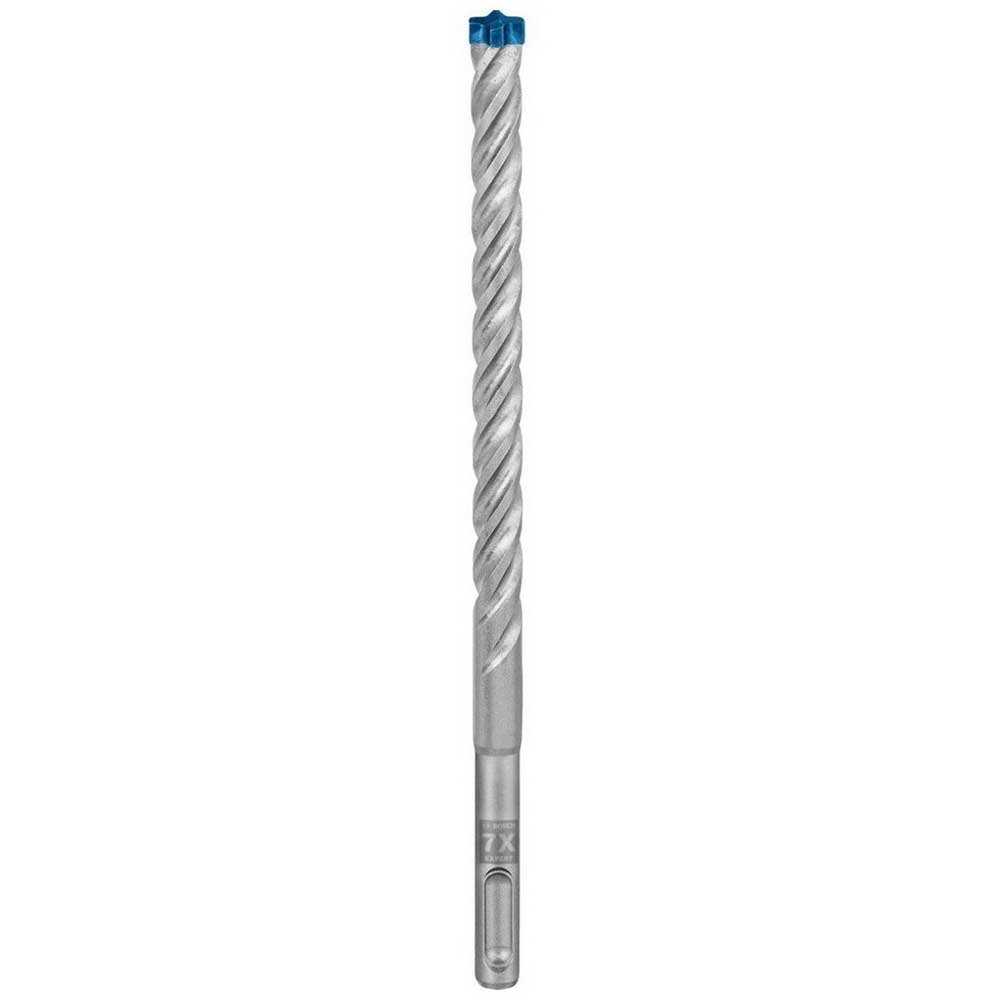BOSCH Burgija SDS plus-7X EXPERT 12x150/215mm