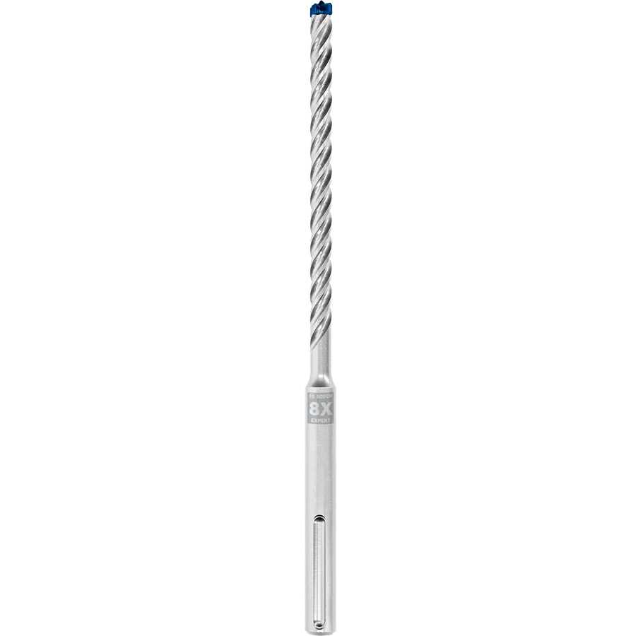 BOSCH Burgija SDS max-8X EXPERT 14x200/340mm