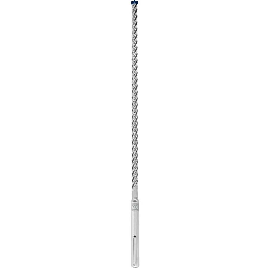 BOSCH Burgija SDS max-8X EXPERT 14x400/540mm