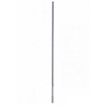 BOSCH Burgija SDS max-8X EXPERT 14x800/940mm