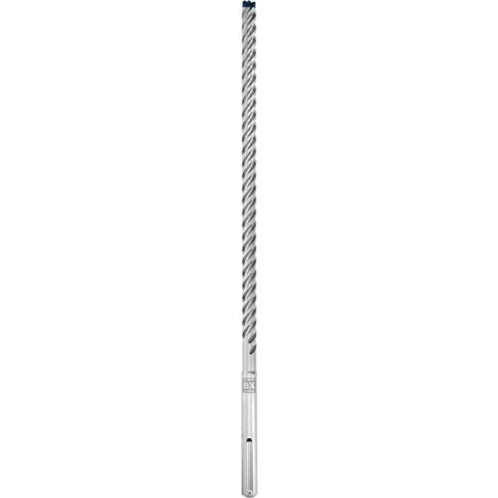 BOSCH Burgija SDS max-8X EXPERT 18x400/540mm