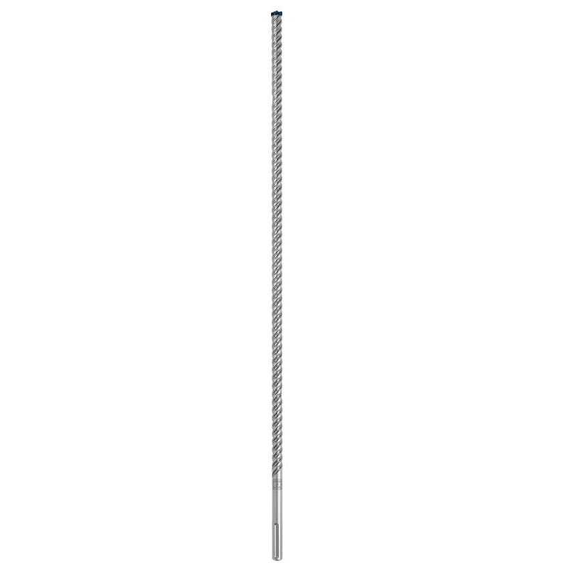 BOSCH Burgija SDS max-8X EXPERT 22x800/920mm