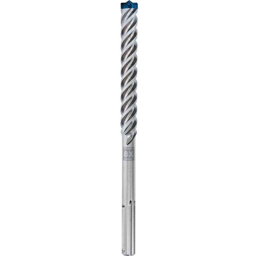 BOSCH Burgija SDS max-8X EXPERT 24x200/320mm
