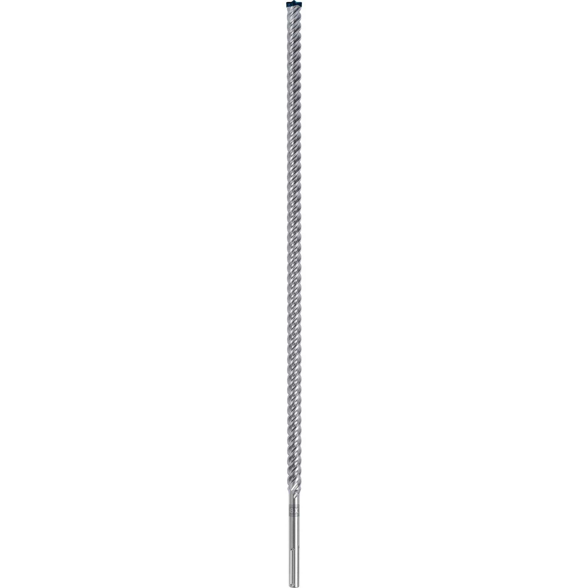BOSCH Burgija SDS max-8X EXPERT 25x800/920mm
