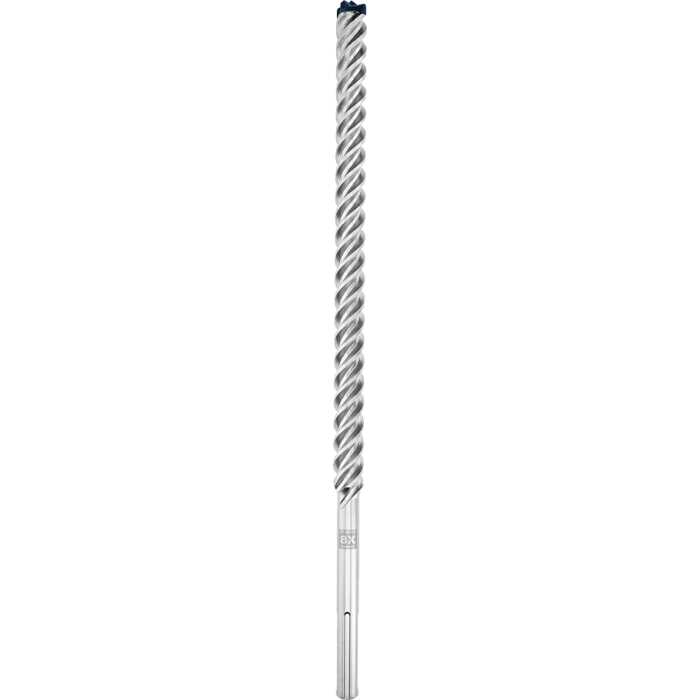 BOSCH Burgija SDS max-8X EXPERT 26x400/520mm