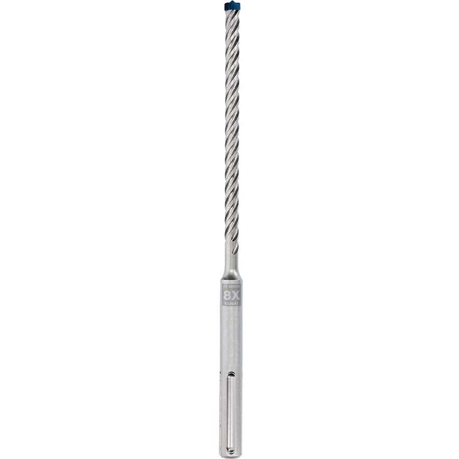 BOSCH Burgija SDS max-8X EXPERT 12x200/340mm