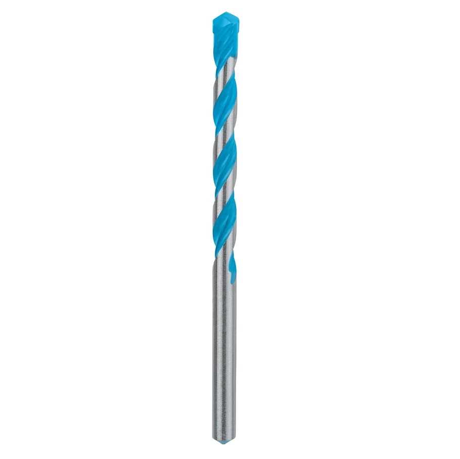 BOSCH EXPERT CYL-9 Višenamjenska burgija 6x60/100mm MultiConstruction