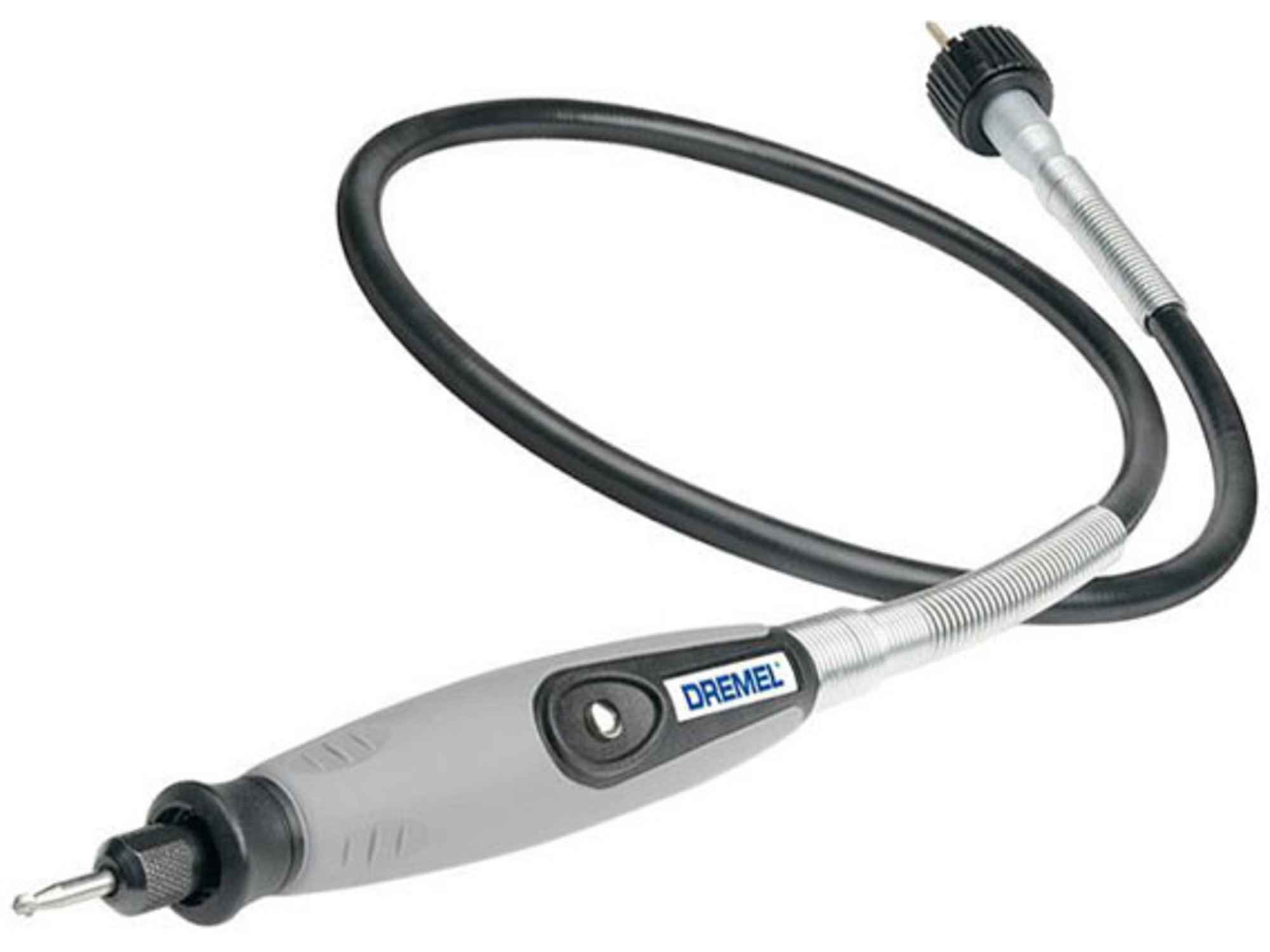 DREMEL 225 Savitljiva osovina