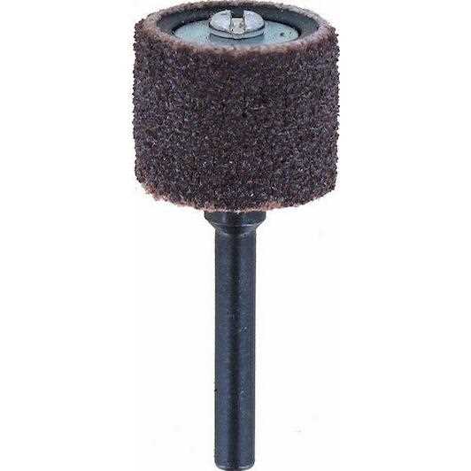 DREMEL 407 Brusna traka i stezni trn 13 mm GR 60