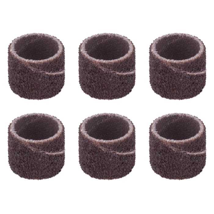 DREMEL 408 Brusna traka od 13 mm GR 60