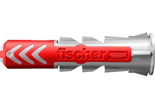 FISCHER Tipl 6x30 DuoPower