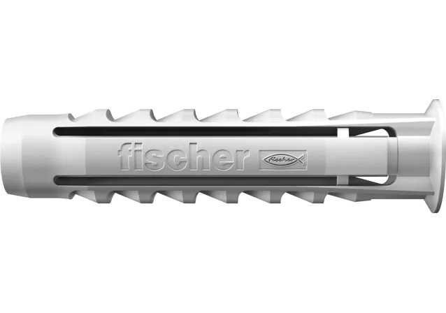 FISCHER Tipl SX 16x80