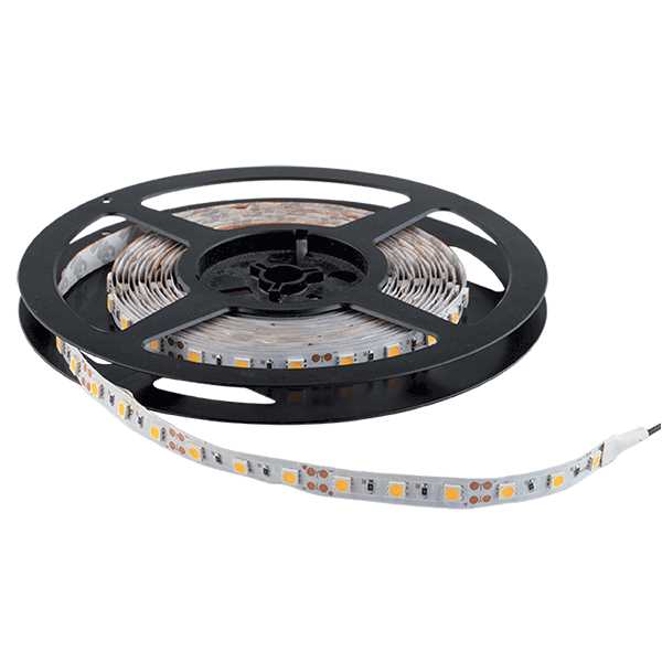 LED Traka SMD3528 12V 4.8W 6500K IP20 8mm 1metar