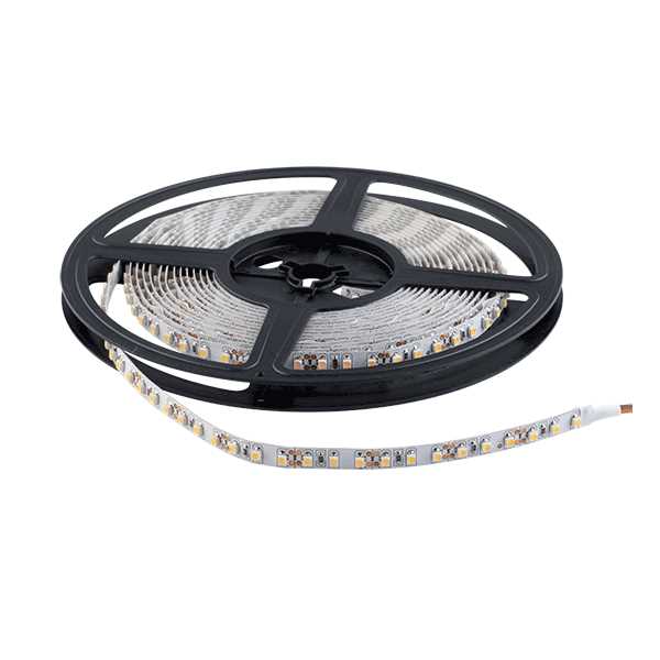 LED Traka SMD3528 12V 9.6W 6500K IP20 8mm 1metar