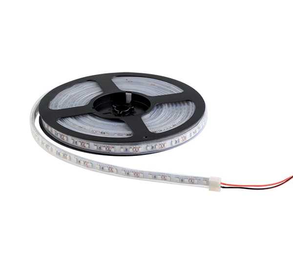 LED Traka SMD3528 12V 9.6W 6500K IP65 8mm 1metar