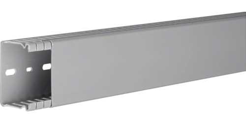 Perforirana kanalica 40x60mm (visina x širina)