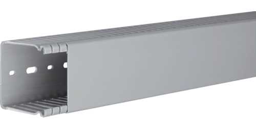 Perforirana kanalica 60x60mm (visina x širina)