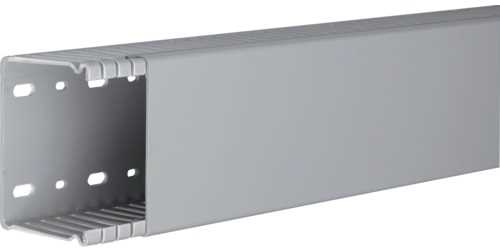 Perforirana kanalica 60x80mm (visina x širina)