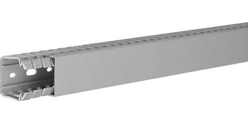 Perforirana kanalica 40x40mm (visina x širina)