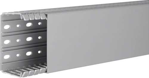 Perforirana kanalica 60x100mm (visina x širina)