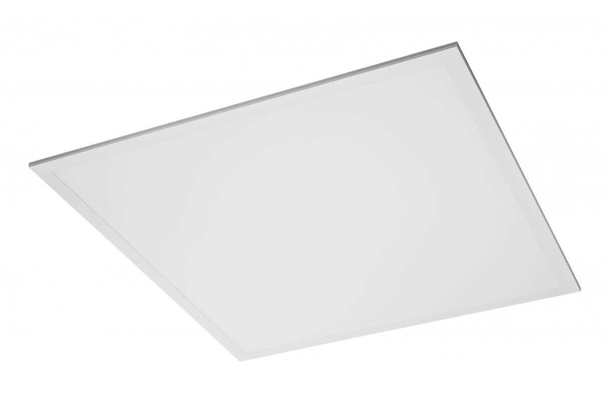 GT-BP40W606-40-8 LED Panel ugradni BROS 600x600mm 40W 4000K 4000lm IP44