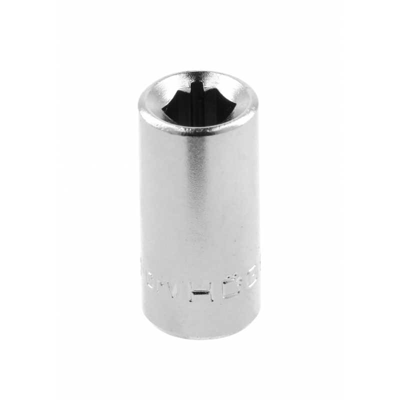 Adapter - prelaz sa gedora na bitove 1/4 cola