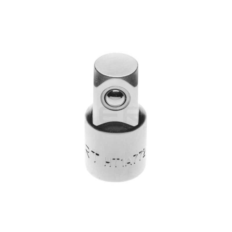 Adapter - prelaz za gedore sa 3/4 cola (Ž) na 1/2 cola (M) 51mm